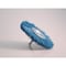 Dico Dico Nyalox 4 in. Fine Crimped Mandrel Mounted Wheel Brush Nylon 2500 rpm 1 pc 541-784-4 - alternate 2